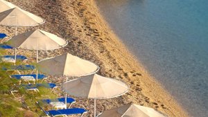 Hotel ACROTEL ATHENA PALLAS & RESIDENCE wakacje