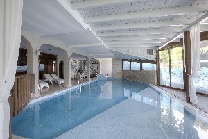 Hotel ACROTEL ATHENA RESIDENCE wakacje