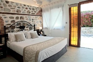 Hotel ACROTEL ATHENA RESIDENCE wakacje