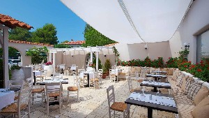 Hotel ACROTEL ATHENA RESIDENCE wakacje