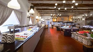 Hotel ACROTEL ATHENA RESIDENCE wakacje