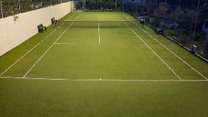 Hotel ACROTEL ATHENA RESIDENCE wakacje