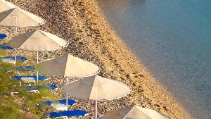 Hotel ACROTEL ATHENA RESIDENCE wakacje