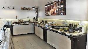 Hotel ACROTEL ELEA BEACH EX ELEA VILLAGE wakacje