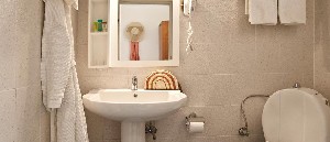 Hotel ACROTEL ELEA BEACH EX ELEA VILLAGE wakacje