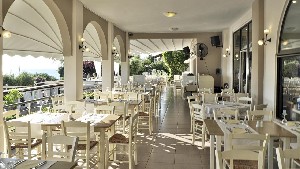 Hotel ACROTEL ELEA BEACH EX ELEA VILLAGE wakacje