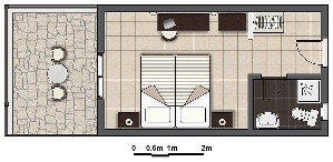 Hotel ACROTEL ELEA BEACH EX ELEA VILLAGE wakacje