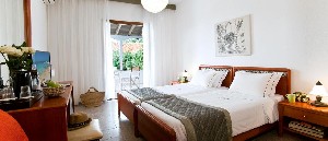 Hotel ACROTEL ELEA BEACH EX ELEA VILLAGE wakacje