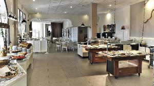 Hotel ACROTEL ELEA BEACH EX ELEA VILLAGE wakacje