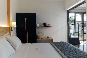 Hotel ACROTEL ELEA BEACH EX ELEA VILLAGE wakacje