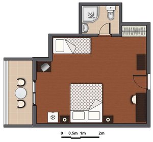 Hotel ACROTEL ELEA BEACH wakacje