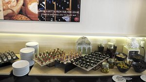 Hotel ACROTEL ELEA BEACH wakacje