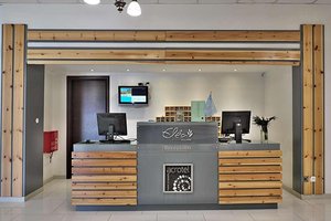 Hotel ACROTEL ELEA BEACH wakacje