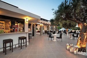 Hotel ACROTEL ELEA BEACH wakacje