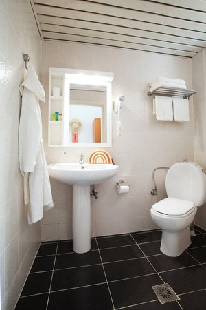 Hotel ACROTEL ELEA BEACH wakacje