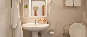 Hotel ACROTEL ELEA BEACH wakacje