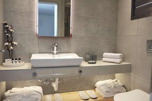 Hotel ACROTEL ELEA BEACH wakacje