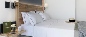 Hotel ACROTEL ELEA BEACH wakacje