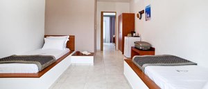 Hotel ACROTEL ELEA BEACH wakacje