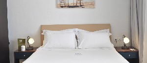 Hotel ACROTEL LILY ANN BOUTIQUE wakacje