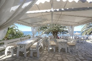 Hotel ACROTEL LILY ANN BOUTIQUE wakacje