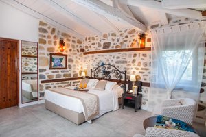 Hotel ACROTEL ATHENA PALLAS wakacje
