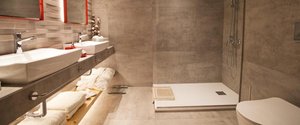 Hotel ACROTEL ATHENA PALLAS wakacje