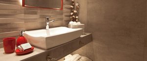 Hotel ACROTEL ATHENA PALLAS wakacje