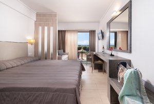Junior  Suite