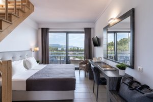 Maisonette
