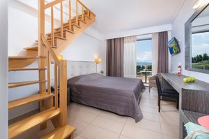 Maisonette