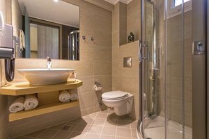 Superior Bathroom