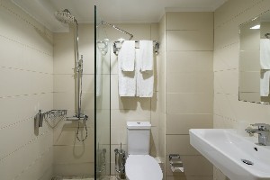 Hotel MITSIS ALEXANDER THE GREAT wakacje