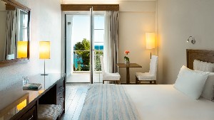 Hotel MITSIS ALEXANDER THE GREAT wakacje