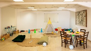 Hotel MITSIS ALEXANDER THE GREAT wakacje