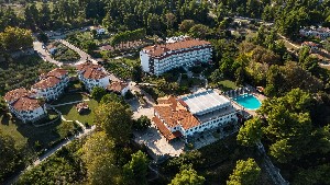 Hotel MITSIS ALEXANDER THE GREAT wakacje