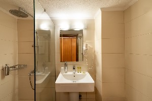 Hotel MITSIS ALEXANDER THE GREAT wakacje