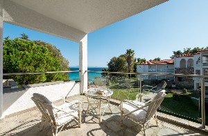 Hotel MITSIS ALEXANDER THE GREAT wakacje