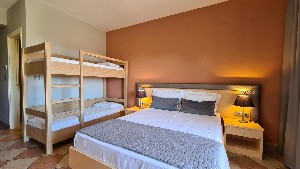 Hotel PALLADIUM wakacje