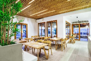 Hotel PALLADIUM wakacje