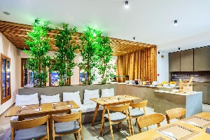 Hotel PALLADIUM wakacje