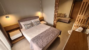 Hotel PALLADIUM wakacje