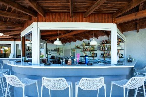 Hotel PALLADIUM wakacje