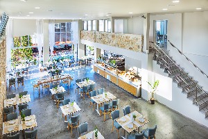 Restaurant Dimitrios