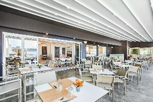 Restaurant Eleni
