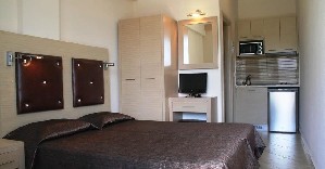 Hotel 4 YOU HOTEL APARTMENTS wakacje