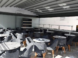 Hotel 4 YOU HOTEL APARTMENTS wakacje