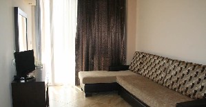 Hotel 4 YOU HOTEL APARTMENTS wakacje