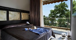 Hotel 4 YOU HOTEL APARTMENTS wakacje