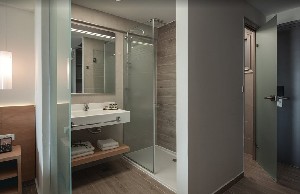 Hotel BLUE DOLPHIN RESORT wakacje